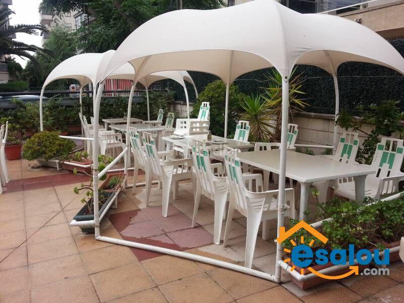 Foto 8136f67c-6f5a-4ae0-bf02-6c2f5ed12380. Local commercial dans La Pineda Vila-seca