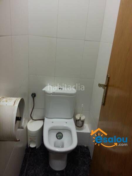 Foto 9856e693-b704-4479-8140-0e79a82ba091. Local commercial dans La Pineda Vila-seca