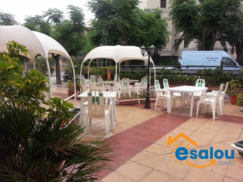 Foto a63dc746-eff2-4ebb-9a2c-302063add6e0. Local commercial dans La Pineda Vila-seca