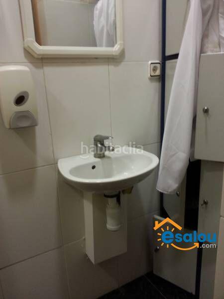 Foto d31913cd-8585-4fa8-b115-4983274fae16. Local commercial dans La Pineda Vila-seca