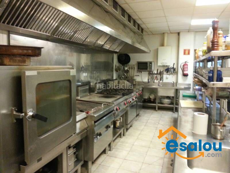 Foto eb8746a6-9d1a-415f-af8c-4fd76d0644e3. Local commercial dans La Pineda Vila-seca