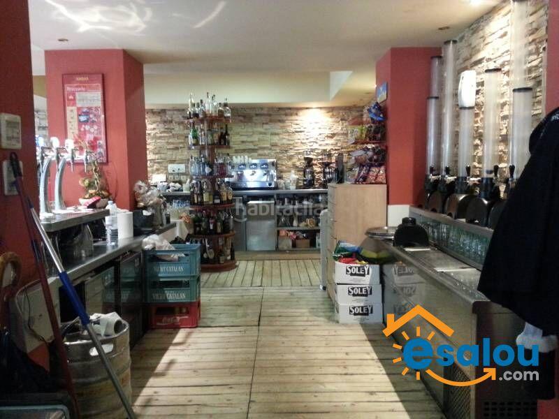 Foto ebefa815-f7b2-45c7-897b-9dfd6bfadf39. Local commercial dans La Pineda Vila-seca