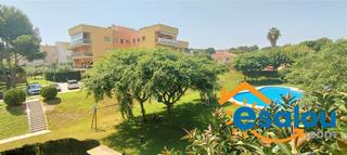 Appartement à Pla de Maset - Cap de Salou. Obra nueva con gran zona comunitaria !!!