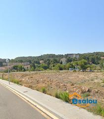 Terreny residencial a Pla de Maset - Cap de Salou. Terrenos en venta en cap salou