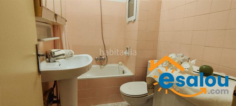 Foto 00db42b0-9448-4914-9d10-c029616f08d4. Apartament a Mar i Camp - Platja dels Capellans Salou
