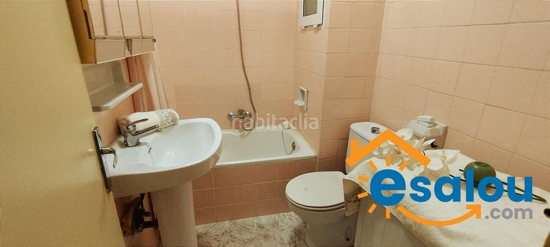 Foto 10c49c26-3132-417f-91e9-1ad5bb277766. Apartament a Mar i Camp - Platja dels Capellans Salou