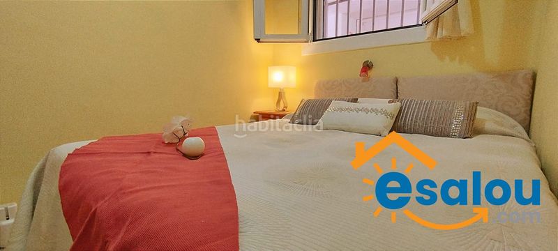 Foto 1d000d96-d4dc-49aa-9895-23bc9cde66af. Apartament a Mar i Camp - Platja dels Capellans Salou
