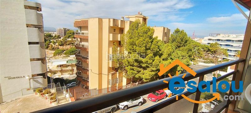 Foto 4b32e4bd-cca7-493a-8fa6-0612146dbe9e. Apartament a Mar i Camp - Platja dels Capellans Salou
