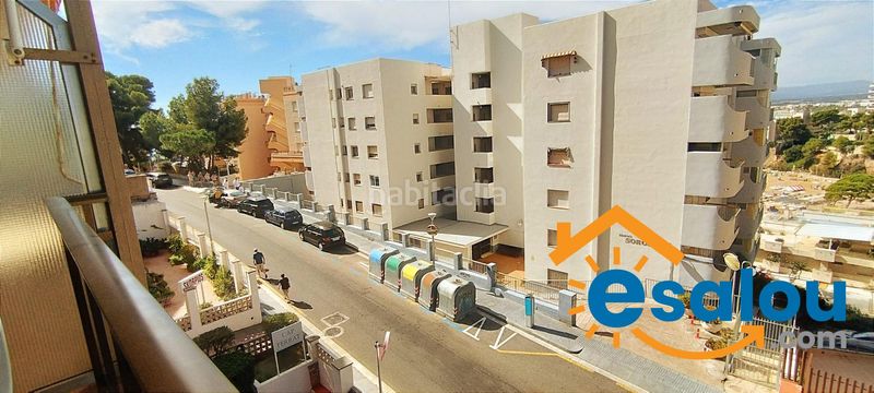 Foto 4de357d0-9475-4583-9909-06fb6b9d12a9. Apartament a Mar i Camp - Platja dels Capellans Salou