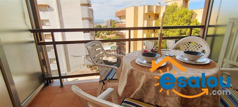 Foto 7e3e8e95-e715-4700-b3df-c9b3bad4c2bd. Apartament a Mar i Camp - Platja dels Capellans Salou