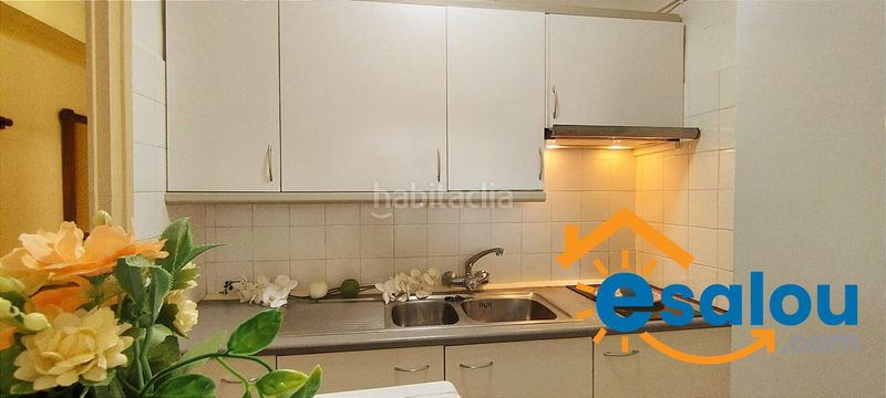 Foto 84631244-1986-4377-82ab-81f1ab9f249f. Apartament a Mar i Camp - Platja dels Capellans Salou