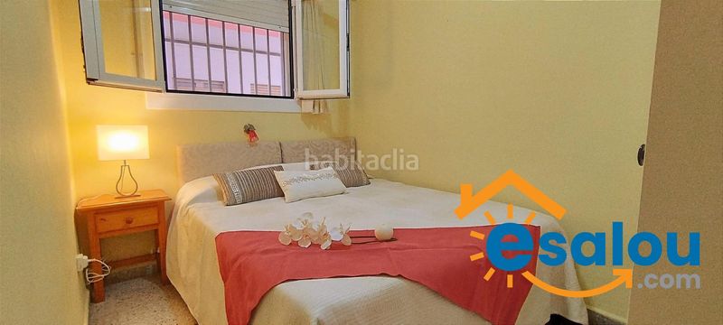 Foto 8f00887c-a7cf-4404-b346-ea3a8dc384e0. Apartament a Mar i Camp - Platja dels Capellans Salou