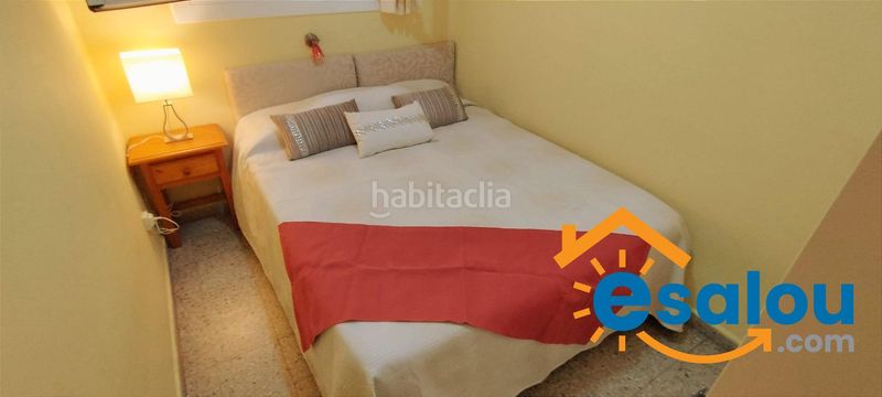 Foto 950abfb1-822c-4e58-81ef-3df05085d8ba. Apartament a Mar i Camp - Platja dels Capellans Salou