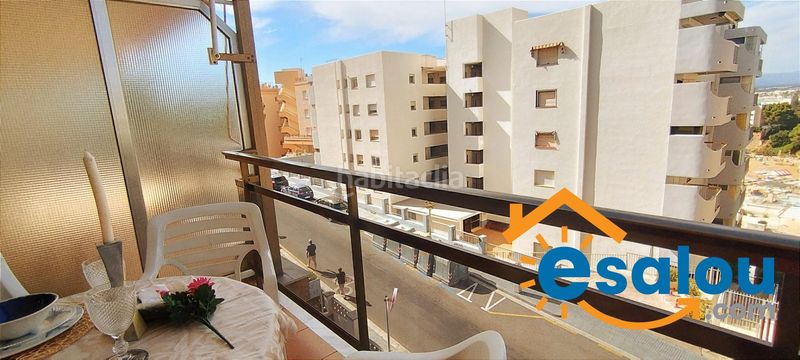 Foto 9def4337-babc-4fbc-b0d1-347885324c56. Apartament a Mar i Camp - Platja dels Capellans Salou