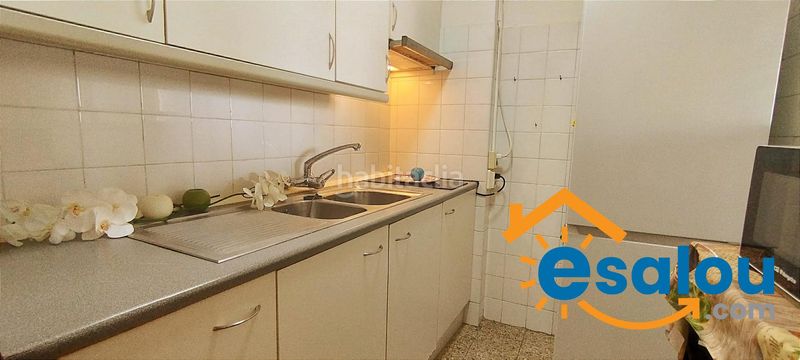 Foto dac6e885-8535-433e-aaec-17e4bc9e7d85. Apartament a Mar i Camp - Platja dels Capellans Salou