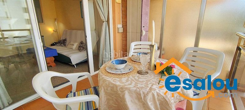 Foto dca3841a-8ae0-4eba-8a59-fff6529d7b14. Apartament a Mar i Camp - Platja dels Capellans Salou