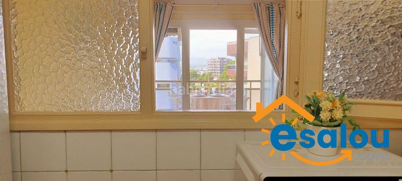Foto f10cfd57-c1b5-422e-92da-e33fec037dfe. Apartament a Mar i Camp - Platja dels Capellans Salou