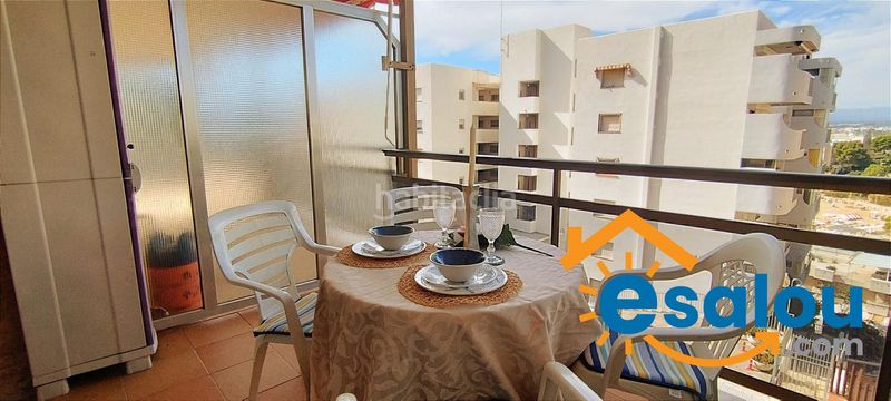 Foto f6de0325-5d12-424c-86d7-d2f9e602fe92. Apartament a Mar i Camp - Platja dels Capellans Salou