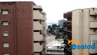 Piccolo appartamento in Mar i Camp - Platja dels Capellans. Apartamento vistas al mar!