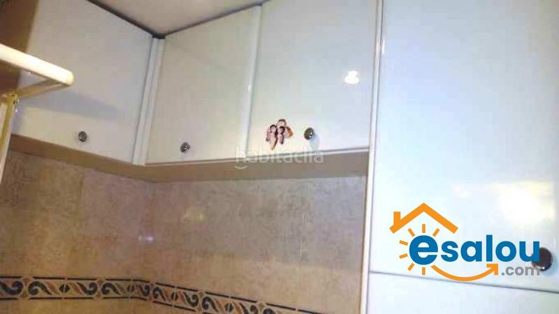 Foto 17fcdd8a-3952-4f36-9cd4-39caea0d453a. Studiowohnung mit pool in La Pineda Vila-seca