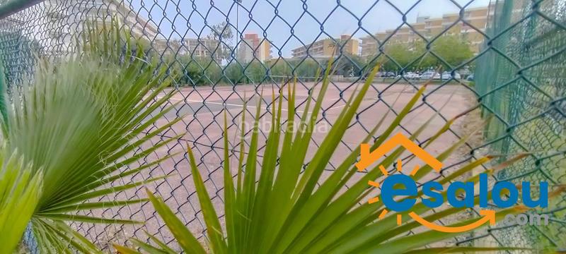 Foto 33581fc8-0cdd-44ce-8b14-1502341918cb. Studiowohnung mit pool in La Pineda Vila-seca