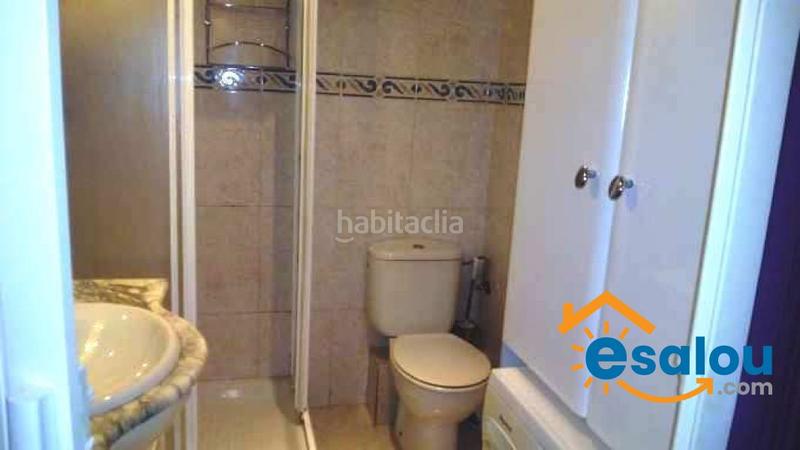 Foto 3dfc8074-27cb-4084-942a-39559173a4c6. Studiowohnung mit pool in La Pineda Vila-seca