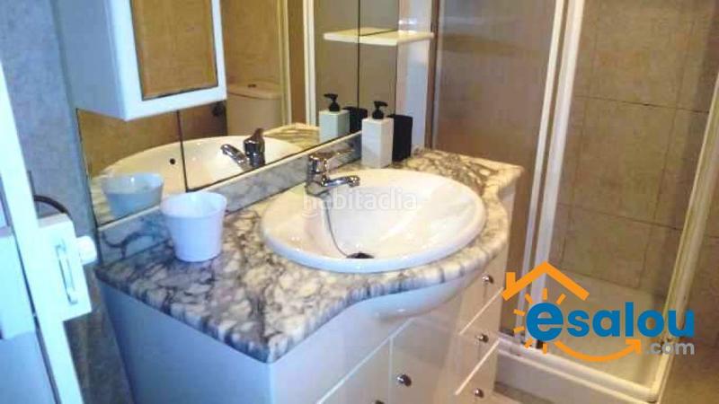 Foto 464748fa-2047-4247-9e8a-e3654f4219e4. Studiowohnung mit pool in La Pineda Vila-seca