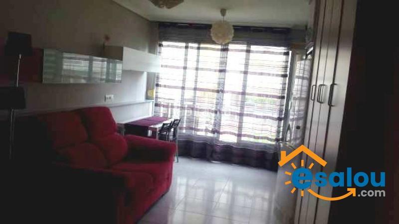 Foto 524739ad-4a96-4706-9f57-ba36e3c43714. Studiowohnung mit pool in La Pineda Vila-seca