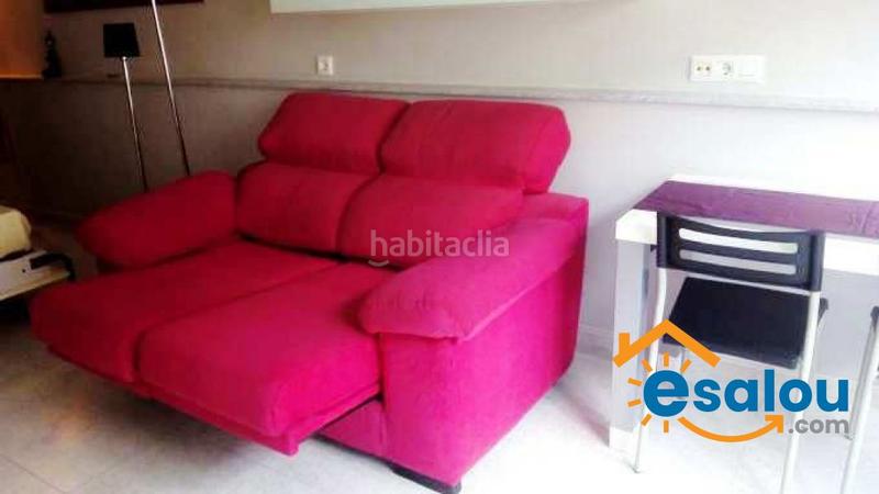 Foto 9d5621aa-c1c2-4cae-9634-51bf27e3c4d2. Studiowohnung mit pool in La Pineda Vila-seca