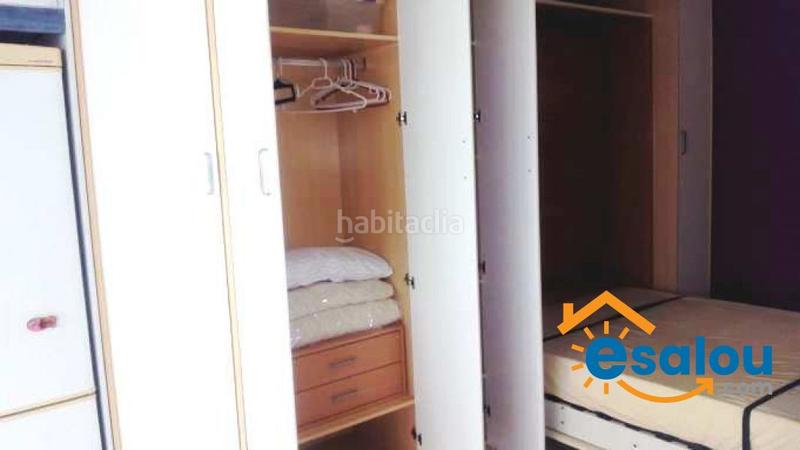 Foto e3133b4d-f23b-49af-98cc-fdd713581586. Studiowohnung mit pool in La Pineda Vila-seca