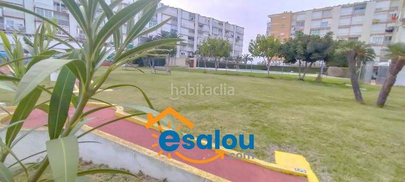 Foto 0ae7a6a7-0436-4f1c-9594-259befb12e7c. Estudi amb piscina a La Pineda Vila-seca