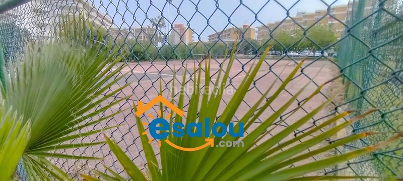 Foto ab376499-fec8-4f14-92a9-2b94c5e6eada. Estudi amb piscina a La Pineda Vila-seca