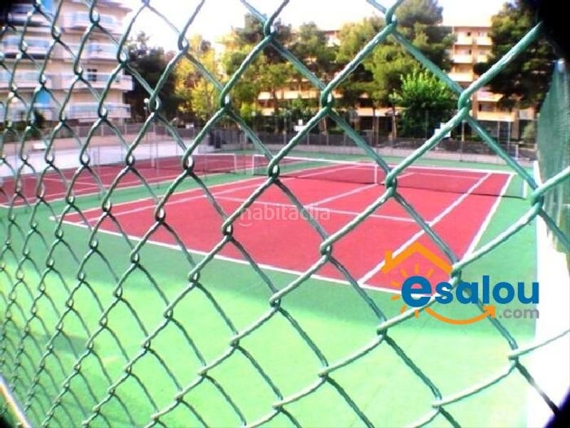 Foto 0f7a89cc-6581-43bb-aaf6-3ab99a1842a4. Parking coche apartacamiento subterraneo en zona turistica en Maella