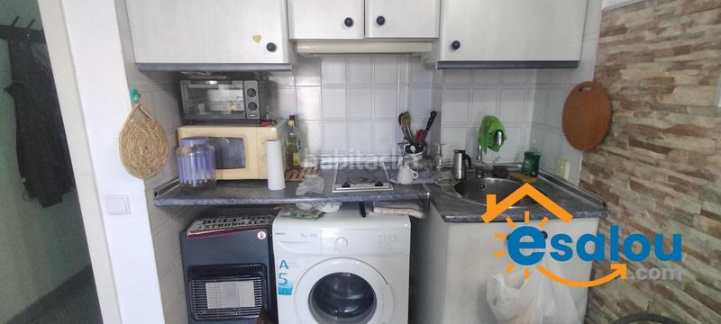 Foto 45b9ff66-05d8-4bbe-bda1-70c011d01902. Apartament amb piscina a Mar i Camp - Platja dels Capellans Salou