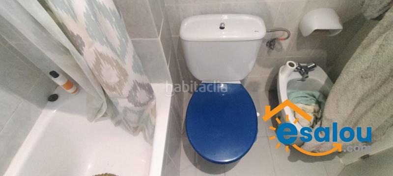Foto 45eaf7d8-1151-4ab5-a467-3e2867cf1492. Apartament amb piscina a Mar i Camp - Platja dels Capellans Salou