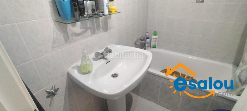 Foto 4d9ca820-4564-468a-ad5a-8c053d29e8d1. Apartament amb piscina a Mar i Camp - Platja dels Capellans Salou