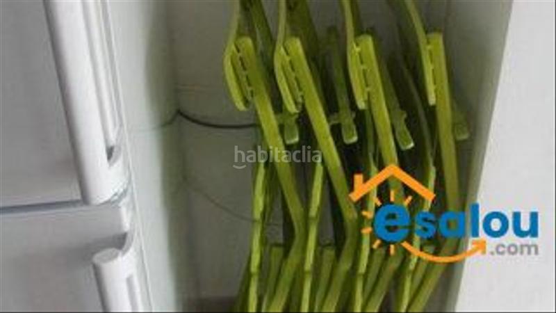 Foto 00588fb1-e868-4d9f-952a-843e65f15841. Estudi amb piscina a La Pineda Vila-seca