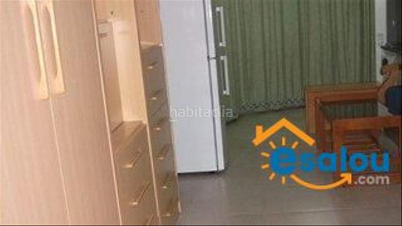 Foto 05c1756f-17b0-4b68-bb70-4c3e7032b9cd. Estudi amb piscina a La Pineda Vila-seca