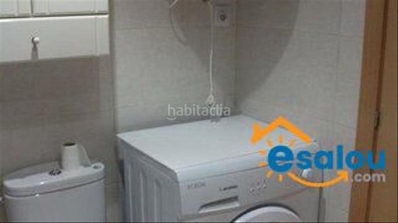 Foto 1355e296-0c7d-4de4-92b7-f4c3a051d275. Estudi amb piscina a La Pineda Vila-seca