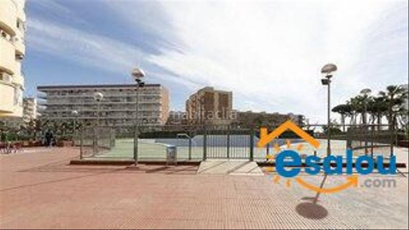 Foto 1545ffbc-0aca-4523-8979-1d9f67331951. Estudi amb piscina a La Pineda Vila-seca