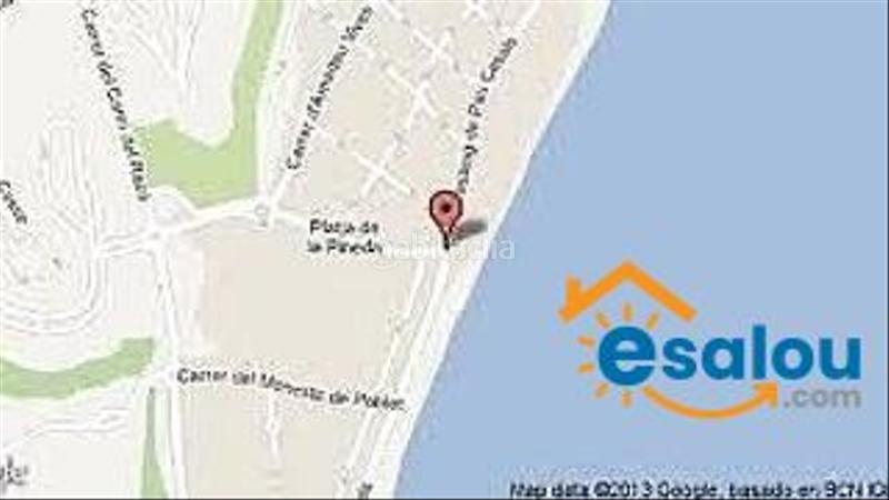 Foto 1c6604ec-f1cc-47d6-989e-d78d958e37cc. Estudi amb piscina a La Pineda Vila-seca