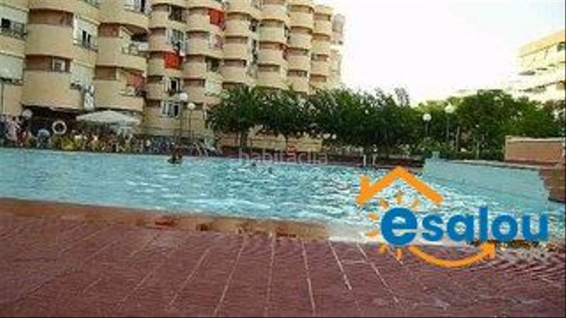 Foto 1ec4b823-56a1-4aa3-953e-854b4ce985e0. Estudi amb piscina a La Pineda Vila-seca