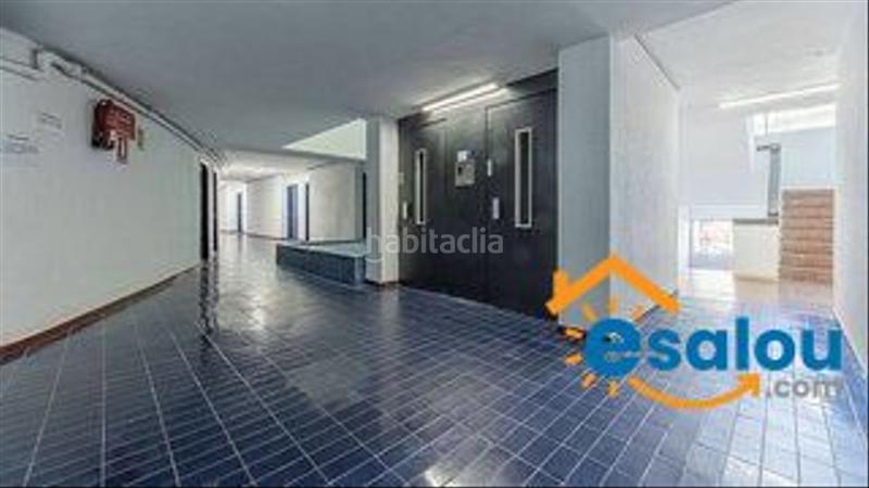 Foto 26de2678-4d6d-4135-a07b-5d374466e471. Estudi amb piscina a La Pineda Vila-seca