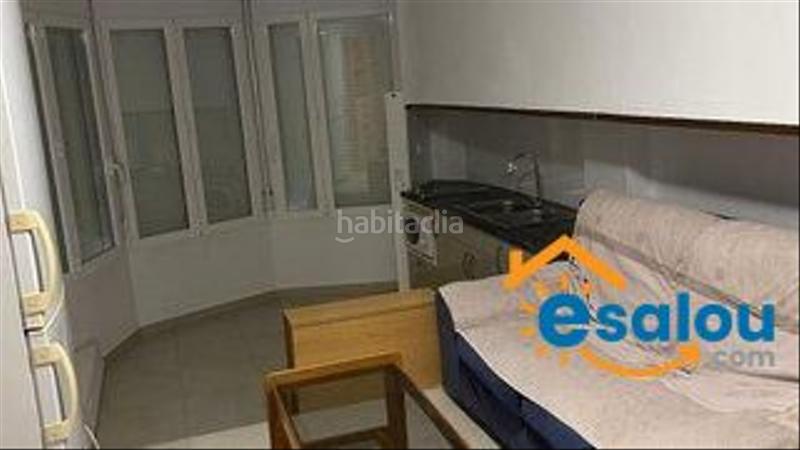 Foto 37c6504f-90b0-4be8-b8c8-2d816a2d1b0a. Estudi amb piscina a La Pineda Vila-seca