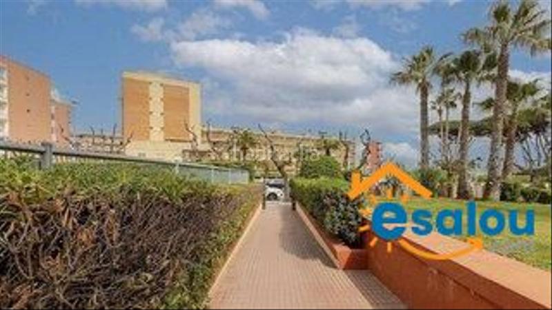 Foto 501c7660-8aba-484d-b900-645a8be90e7c. Estudi amb piscina a La Pineda Vila-seca