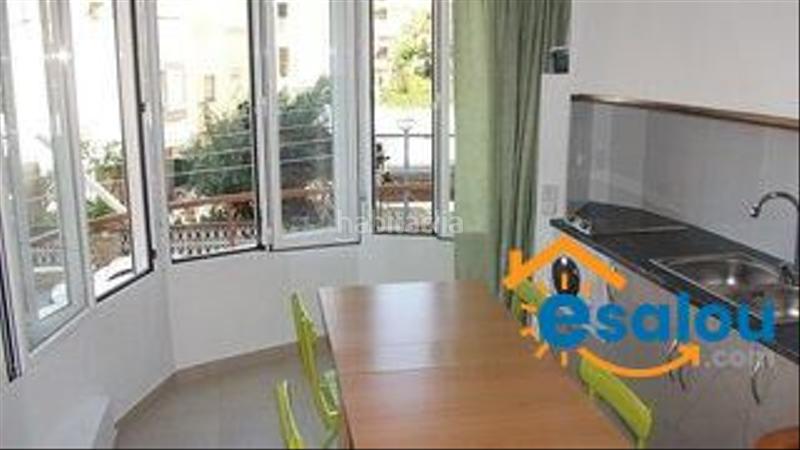 Foto 5cd80f6d-cf58-4f7d-b334-a83568b32d85. Estudi amb piscina a La Pineda Vila-seca