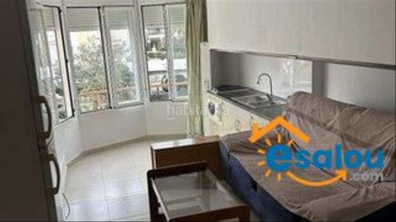 Foto 6149ac3d-e7f3-4cd9-868d-764e0ac6dbc3. Estudi amb piscina a La Pineda Vila-seca