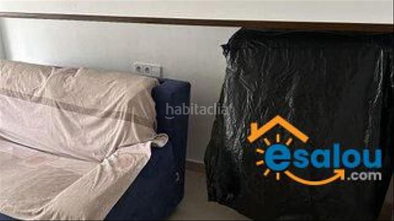 Foto 6525bf41-1abf-41ee-9b53-0e7264e85d3c. Estudi amb piscina a La Pineda Vila-seca