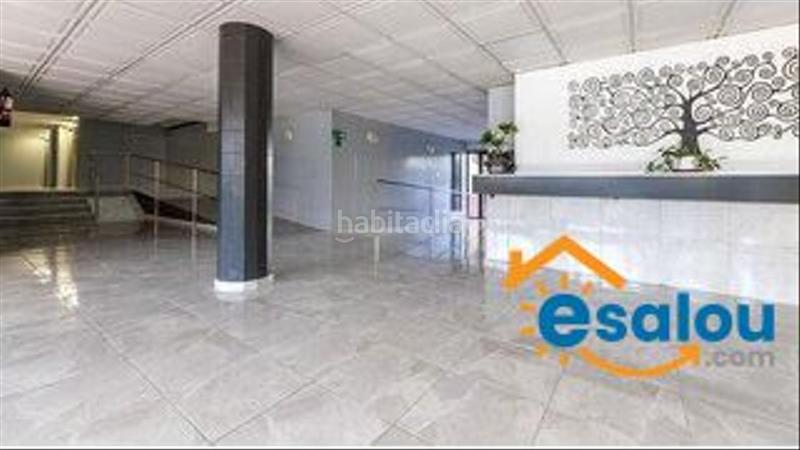 Foto 82c3db6c-de73-45db-8e3a-f3f362168f35. Estudi amb piscina a La Pineda Vila-seca