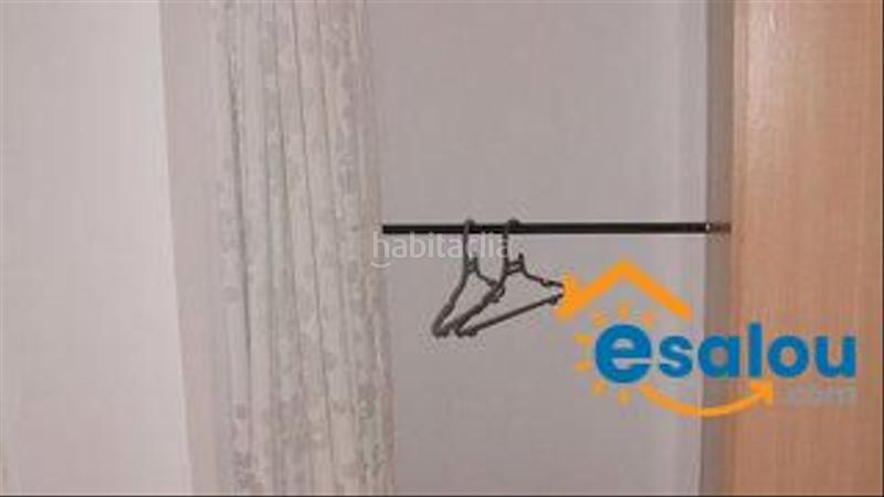 Foto 8cb02262-3849-4157-8acc-972a2ff98eb1. Estudi amb piscina a La Pineda Vila-seca